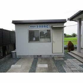Three-Story Home for Sale in Yaizu - 5DK Near Station — Image 1, Yaizu, Shizuoka