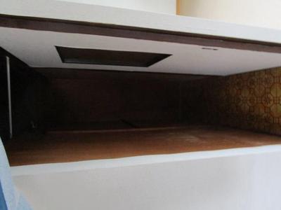 Traditional 6DK House Near Oiwake Station, Katagami City — Image 4, Katakami, Akita