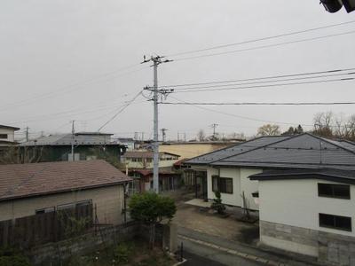 Traditional 6DK House Near Oiwake Station, Katagami City — Image 2, Katakami, Akita