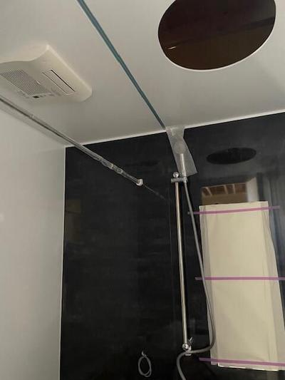 New Modern 3SLDK House in Ako City - Near Sakoshi Station — Image 1, Ako, Hyogo