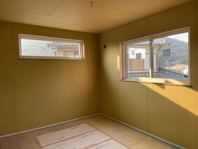 New Modern 3SLDK House in Ako City - Near Sakoshi Station — Image 3, Ako, Hyogo