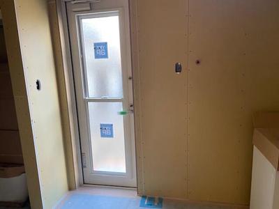 New Modern 3SLDK House in Ako City - Near Sakoshi Station — Image 4, Ako, Hyogo