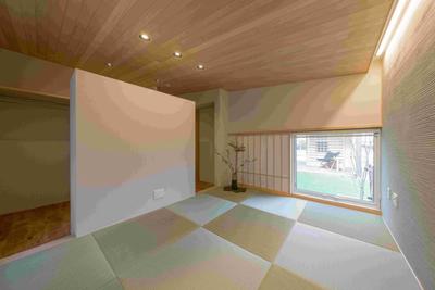 Modern 3LDK House in Nomi City - 2022 Build with EV Charging — Image 1, Nomi, Ishikawa
