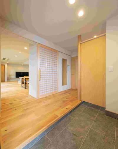 Modern 3LDK House in Nomi City - 2022 Build with EV Charging — Image 3, Nomi, Ishikawa