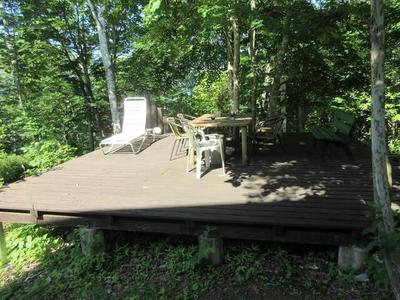 Spacious 1LK House in Iizuna, Nagano with 1580sqm Land — Image 4, Iizuna, Nagano