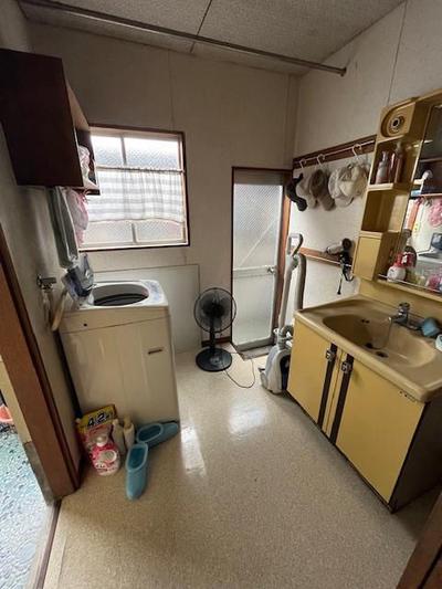 Historic 9DK House in Shimabara City - 260sqm Living Space — Image 2, Shimabara, Nagasaki