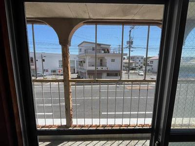 Historic 9DK House in Shimabara City - 260sqm Living Space — Image 1, Shimabara, Nagasaki