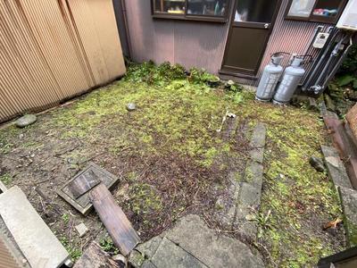 Traditional 4DK House for Sale in Imizu City, Toyama — Image 3, Imizu, Toyama