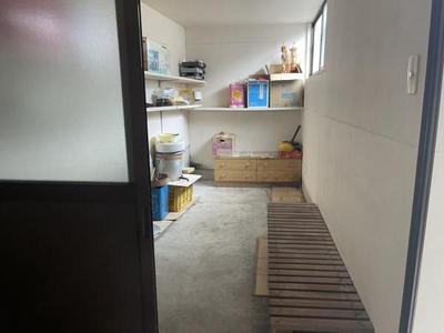 Spacious 4DK House in Mimata Town, Miyazaki Prefecture — Image 2, Mimata, Miyazaki