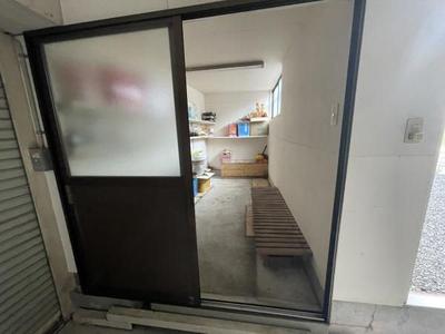 Spacious 4DK House in Mimata Town, Miyazaki Prefecture — Image 1, Mimata, Miyazaki