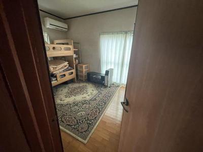 Spacious 4DK House in Mimata Town, Miyazaki Prefecture — Image 4, Mimata, Miyazaki