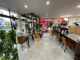 Spacious 4DK House in Mimata Town, Miyazaki Prefecture — Image 3, Mimata, Miyazaki