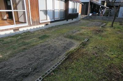Single-Story 4K House for Sale in Shunan City, Yamaguchi — Image 2, Shunan, Yamaguchi