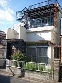 3-Story Investment House for Sale in Kure City, Hiroshima — Image 1, Kure, Hiroshima