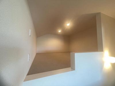 [Hatomark Site] Used house with garage in Takanabe-cho, Koyu-gun, Takanabe-cho, Kaguchiura, Miyazaki Prefecture, 4SLDK, used detached house — Image 4, Takanabe, Miyazaki