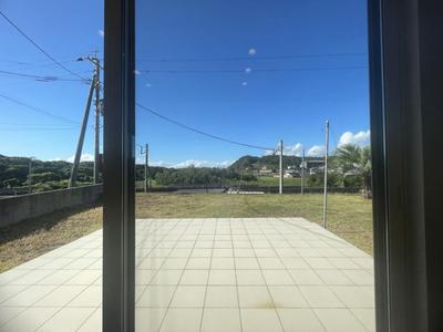 [Hatomark Site] Used house with garage in Takanabe-cho, Koyu-gun, Takanabe-cho, Kaguchiura, Miyazaki Prefecture, 4SLDK, used detached house — Image 3, Takanabe, Miyazaki