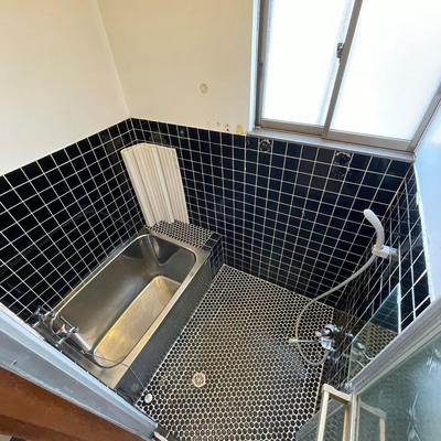 3LDK Used House in Muroran, Hokkaido — Image 1, Muroran, Hokkaido