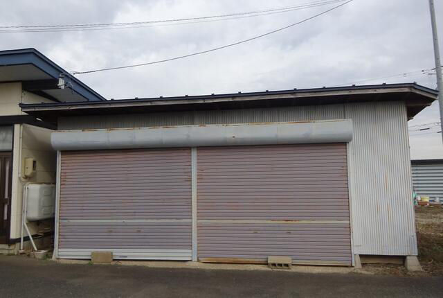 Spacious 10SDK House in Kitakami, Iwate - Thumbnail 2