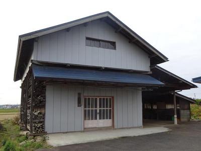 Spacious 10SDK House in Kitakami, Iwate — Image 2, Kitakami, Iwate