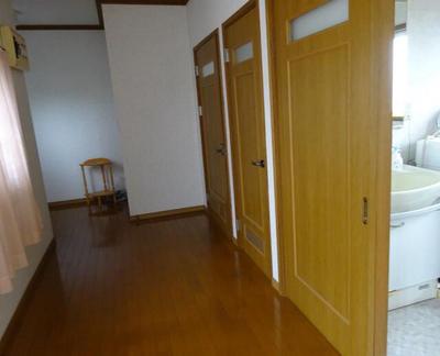 Spacious 10SDK House in Kitakami, Iwate — Image 4, Kitakami, Iwate