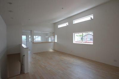 New 3LDK House in Nakagawa, Nagoya - 101m² with Dual Parking — Image 3, Nakagawa, Aichi