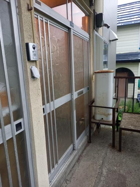 2DK Apartment for Rent in Otaru, Hokkaido - No Deposit - Thumbnail 2
