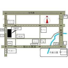 1K Apartment for Rent in Sapporo Chuo Ward near Nakajima-koen Station - Thumbnail 2