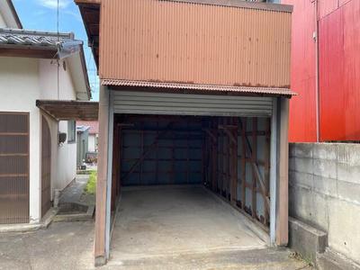 Traditional 4K House in Tsubata - Near Nakatsubata Station — Image 2, Tsubata, Ishikawa