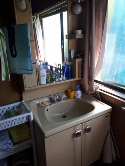 [Hatomark Site] 5DK Used Detached House in Murakuni 2-chome, Echizen City, Fukui Prefecture — Image 3, Echizen, Fukui