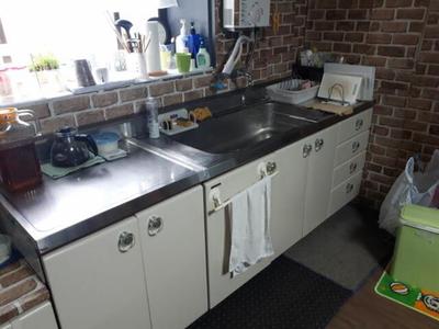 [Hatomark Site] 5DK Used Detached House in Murakuni 2-chome, Echizen City, Fukui Prefecture — Image 2, Echizen, Fukui