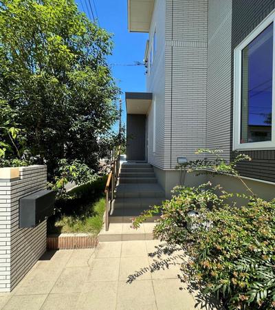 Modern All-Electric 3SLDK House in Inzai Makinohara — Image 3, Inzai, Chiba