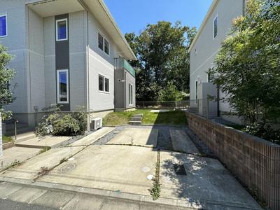 Modern All-Electric 3SLDK House in Inzai Makinohara — Image 2, Inzai, Chiba
