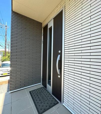 Modern All-Electric 3SLDK House in Inzai Makinohara — Image 4, Inzai, Chiba
