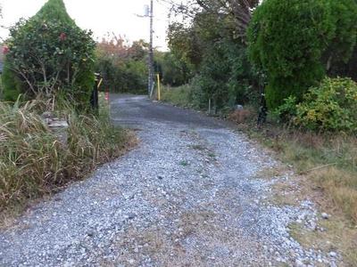 [Hatomark Site] 2SLDK Used Detached House in Shirahama, Shimoda City, Shizuoka Prefecture — Image 2, Shimoda, Shizuoka