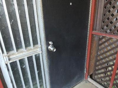 [Hatomark Site] 2SLDK Used Detached House in Shirahama, Shimoda City, Shizuoka Prefecture — Image 5, Shimoda, Shizuoka
