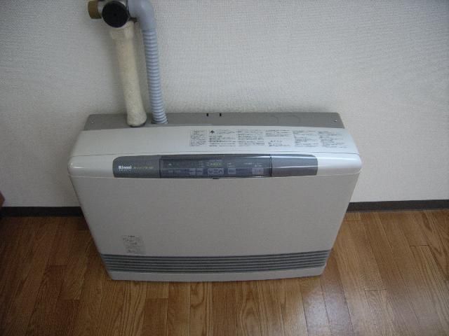 Rental Apartment in Kitami, Hokkaido - 1R, 18.23 sqm - Thumbnail 3