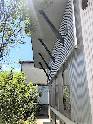 Spacious 3LDK Single-Story House in Misumi, Uki City — Image 4, Uki, Kumamoto