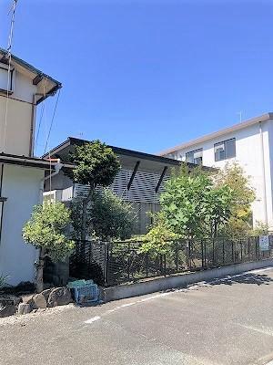 Spacious 3LDK Single-Story House in Misumi, Uki City — Image 3, Uki, Kumamoto