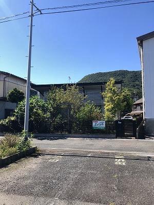 Spacious 3LDK Single-Story House in Misumi, Uki City — Image 1, Uki, Kumamoto