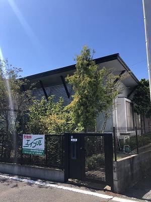 Spacious 3LDK Single-Story House in Misumi, Uki City — Image 2, Uki, Kumamoto