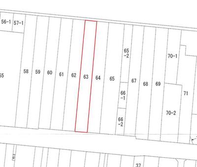 Traditional 7K House for Sale in Yurihonjo City, Akita Prefecture — Image 1, Yurihonjo, Akita