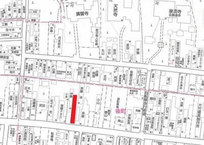 Traditional 7K House for Sale in Yurihonjo City, Akita Prefecture — Image 1, Yurihonjo, Akita