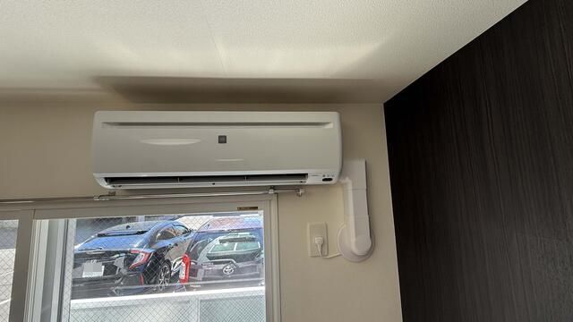 1LDK Apartment for Rent in Sapporo Higashi-ku, Hokkaido - Thumbnail 4