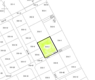 Spacious 6DK House for Sale in Misono-cho, Tatebayashi — Image 1, Tatebayashi, Gunma