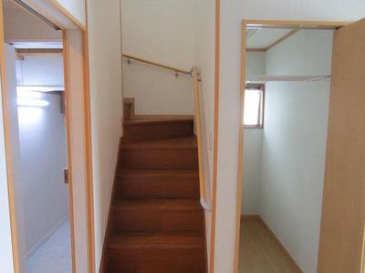 Spacious 3LDK House for Sale in Kannami - Close to Izu-Nita Station — Image 3, Kannami, Shizuoka