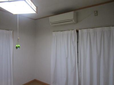 Spacious 3LDK House for Sale in Kannami - Close to Izu-Nita Station — Image 4, Kannami, Shizuoka