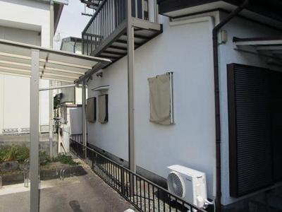 Spacious 3LDK House for Sale in Kannami - Close to Izu-Nita Station — Image 2, Kannami, Shizuoka
