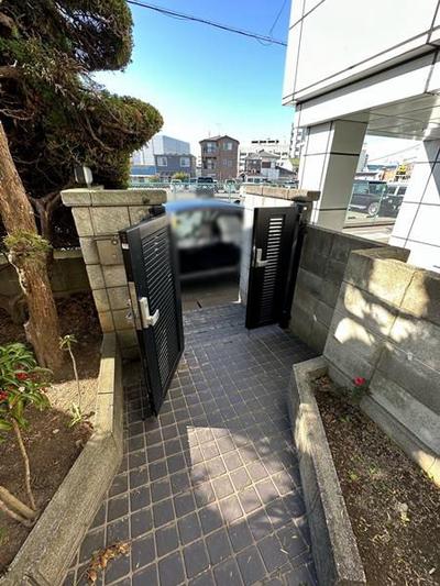 [Hatomark Site] 6SDK Used Detached House in Ozakicho, Hannan City, Osaka Prefecture — Image 3, Hannan, Osaka
