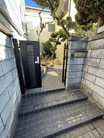 [Hatomark Site] 6SDK Used Detached House in Ozakicho, Hannan City, Osaka Prefecture — Image 2, Hannan, Osaka