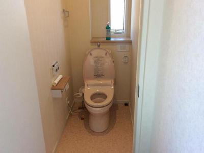 [Hatomark Site] 5LDK Used Detached House in Suwacho 2-chome, Hitachi City, Ibaraki Prefecture — Image 4, Hitachi, Ibaraki